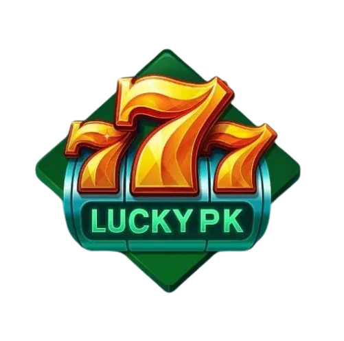 Luck777 game apk